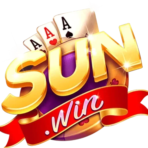 sunwin12.one