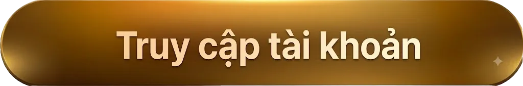 Thumb truy cập tài khoản
