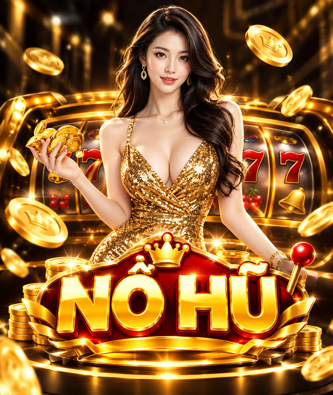 thumnb-no-hu